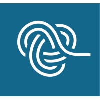 Better Thoughts GmbH logo - Similar company to Proud Commerce Gmbh