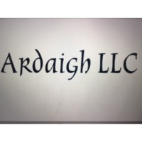 Ardaigh Llc