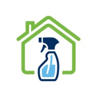 MG Hygiene logo - Similar company to M&D Allyn