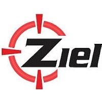 ZIEL (TEC-NET S.R.L.) logo - Similar company to Ziel