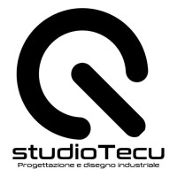 Studio Tecu SRL logo - Similar company to Ingenium Pro