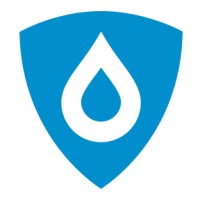 My Well Ministry logo - Similar company to Verity It