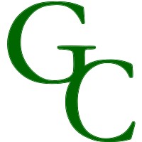 Glass Contractors, LLC logo - Similar company to Hillyer Architectural Products Llc