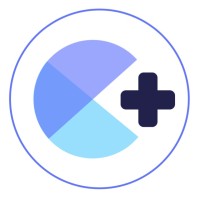 CoBox logo - Similar company to Aurore Labs