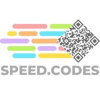 Speed.Codes Agency & Academy GmbH logo - Similar company to Mydartpfeil