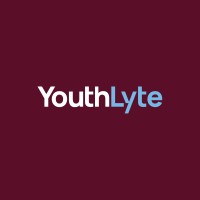 YouthLyte logo - Similar company to Mushymarvels