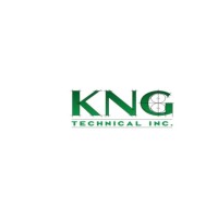 KNG Technical Inc. logo - Similar company to Softwaretriad