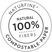 1-2-3 Filter GmbH logo - Similar company to Papercup Records