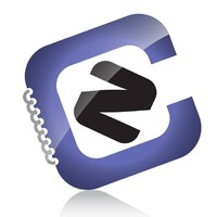 Conzept Note