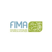 FIMA | Amenatys Aménagement logo - Similar company to Amenatys
