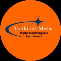 SparkLink Media logo - Similar company to Loafy