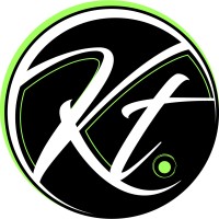 Kimmy Tran Designs logo - Similar company to Launch Team Inc.