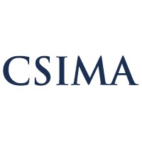 CSIMA logo - Similar company to Greater China Society At Cbs