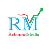 Reboundmedia logo - Similar company to Edsofta