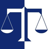 The Ticktin Law Group logo - Similar company to Twelve Sutherland