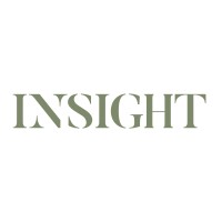 Insight Leadership Group logo - Similar company to Wikibias