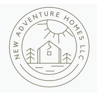 New Adventure Homes LLC logo - Similar company to Dalton Connection