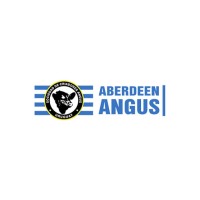Sociedad de Criadores de Angus del Uruguay logo - Similar company to Angus Uruguay