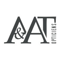 AAT Opticiens / Optique Saint Nicolas logo - Similar company to Zyeu Optométristes