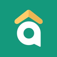 Jayga logo - Similar company to Hasans It Solution