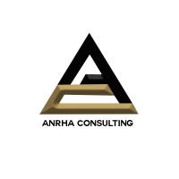 Anrha Consulting logo - Similar company to Volisela