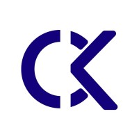 C King Media