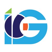 Intrust Group Cairns logo - Similar company to Seedhaus™