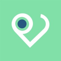 Prontuei logo - Similar company to Insidedoc