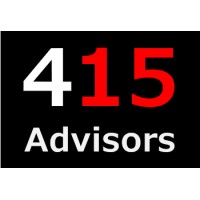415 Advisors