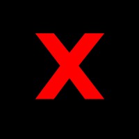 Taboo Xperience logo - Similar company to Taboo Influence