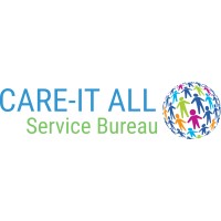 Care-it All BV logo - Similar company to Better Be Me