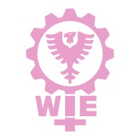Dalhousie Women in Engineering Society logo - Similar company to Dalhousie Undergraduate Engineering Society