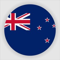 Jobs in New Zealand logo - Similar company to Precision Of Manpower Services