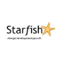 Starfish Consultancy bv