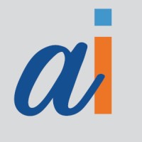 aINSIGHT logo - Similar company to Safety System Group