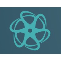 AI for Consultants logo - Similar company to Bishopbyte