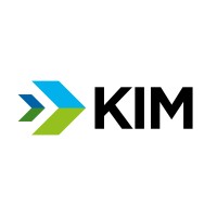KIM - Kompetenzzentrum Intelligente Mobilität logo - Similar company to Mainzer Mobilität