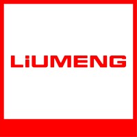 LiUMENG logo - Similar company to Itec Trading Asia