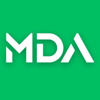 My Dev Agents logo - Similar company to Zee Palm