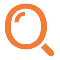 Quattro Business Consulting logo - Similar company to Eak