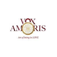 Vox Amoris logo - Similar company to Egara Digital