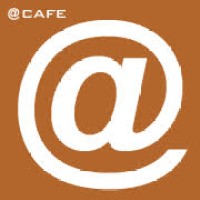 @At Web