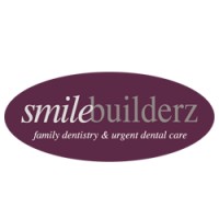 Smilebuilderz LLC logo - Similar company to Aurora Home Care - Lancaster