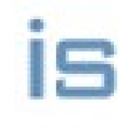 Interactive Sports logo - Similar company to Enteractive