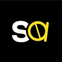 Social Banana logo - Similar company to Pledge A Smile