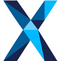 Detection-X GmbH logo - Similar company to Desk2Work Gmbh