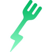 Snacko logo - Similar company to Red·Dev