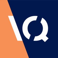 Venture Quest logo - Similar company to Smartech Llc