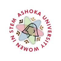 Ashoka University Women in STEM (AUWS) logo - Similar company to Rasaananda