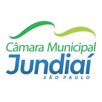 Câmara Municipal de Jundiaí­ - SP logo - Similar company to Servitec Contabilidade Ltda